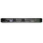 Crown Audio CT 875 8 Channel Power Amplifier - EU