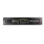 Crown Audio XLC 2500 2-Channel Power Amplifier - EU