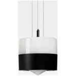 ROEX CONO puro V Built-in/In-Ceiling Loudspeaker - White