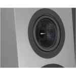 Davis Acoustics COURBET N°8 3-Way Floorstanding Speaker Pair - White
