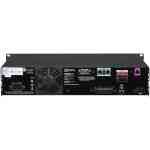 Crown NCDI2X600BL-U-UK CDi 2|600BL Analog + BLU link input, 2 channel Amplifier Crown NCDI2X600BL-U-UK CDi 2|600BL Analog + BLU link input, 2 channel Amplifier