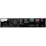 Crown NCDI2X600BL-U-UK CDi 2|600BL Analog + BLU link input, 2 channel Amplifier Crown NCDI2X600BL-U-UK CDi 2|600BL Analog + BLU link input, 2 channel Amplifier