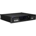 Crown NCDI4X12-U-EU CDi 4|1200 Analog input, 4 channel Amplifier