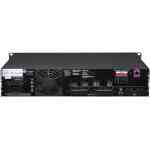 Crown NCDI4X12-U-UK CDi 4|1200 Analog input, 4 channel Amplifier