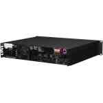 Crown NCDI4X12-U-UK CDi 4|1200 Analog input, 4 channel Amplifier