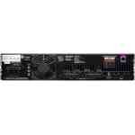 Crown NCDI4X12-U-UK CDi 4|1200 Analog input, 4 channel Amplifier