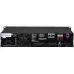 Crown NCDI4X300BL-U-UK CDi 4|300BL Analog + BLU link input, 4 channel Amplifier Crown NCDI4X300BL-U-UK CDi 4|300BL Analog + BLU link input, 4 channel Amplifier
