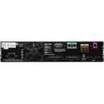 Crown NCDI4X300BL-U-UK CDi 4|300BL Analog + BLU link input, 4 channel Amplifier Crown NCDI4X300BL-U-UK CDi 4|300BL Analog + BLU link input, 4 channel Amplifier
