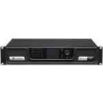Crown NCDI4X300-U-UK CDi 4|300 Analog input, 4 channel Amplifier Crown NCDI4X300-U-UK CDi 4|300 Analog input, 4 channel Amplifier