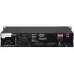 Crown NCDI4X300-U-EU CDi 4|300 Analog input, 4 channel Amplifier
