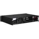 Crown NCDI4X300-U-UK CDi 4|300 Analog input, 4 channel Amplifier Crown NCDI4X300-U-UK CDi 4|300 Analog input, 4 channel Amplifier