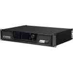 Crown NCDI4X600BL-U-EU CDi 4|600BL Analog + BLU link input, 4 channel Amplifier