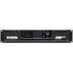Crown NCDI1000E60 CDi 1000 Two-channel, 500W @ 4?, 70V/140V Power Amplifier