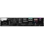 Crown NCDI4X600BL-U-UK CDi 4|600BL Analog + BLU link input, 4 channel Amplifier