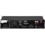 Crown NCDI4X600-U-UK CDi 4|600 Analog input, 4 channel Amplifier Crown NCDI4X600-U-UK CDi 4|600 Analog input, 4 channel Amplifier