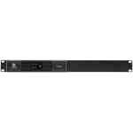 Crown Audio CTD-4125 4 Channel Power Sharing Amplifier