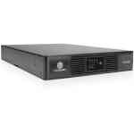 Crown Audio CTD-4125 4 Channel Power Sharing Amplifier