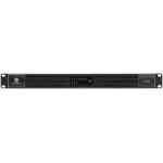 Crown Audio CTD-4125 4 Channel Power Sharing Amplifier