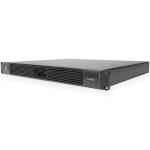 Crown Audio CTD-8125 8 - Channel Power Sharing Amplifier