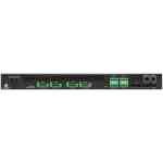 Crown Audio CTD-8125 8 - Channel Power Sharing Amplifier