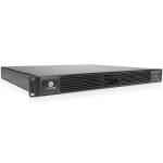 Crown Audio CTD-8125 8 - Channel Power Sharing Amplifier
