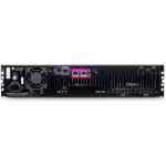 Crown Audio DCi 4|600DA 4-channel Power Amplifier