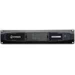 Crown Audio DCi 4|300DA 4-channel Power Amplifier