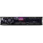 Crown Audio DCi 8|300DA 8-Channel Power Amplifier