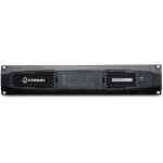 Crown Audio DCi 4|600DA 4-channel Power Amplifier
