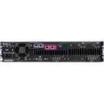 Crown Audio DCi 4|1250DA 4-Channel Power Amplifier