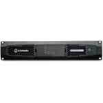 Crown Audio DCi 4|300DA 4-channel Power Amplifier