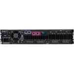 Crown Audio DCi 8|600DA 8-Channel Power Amplifier