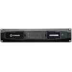 Crown Audio DCi 2|1250N 2-Channel Power Amplifier