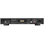 VINCENT DAC-1MK Digital-to-Analog Converter VINCENT DAC-1MK Digital-to-Analog Converter