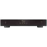 VINCENT CD-S7 DAC Hybrid CD-Player - Black