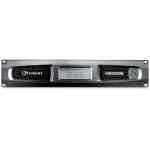 Crown Audio DCi 2|2400N 2-Channel Power Amplifier