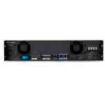 Crown Audio DCi 2|2400N 2-Channel Power Amplifier
