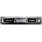 Crown Audio DCi 2|2400N 2-Channel Power Amplifier