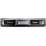 Crown Audio DCi 2|2400N 2-Channel Power Amplifier