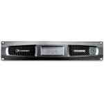 Crown Audio DCi 2|300N 2-Channel Power Amplifier