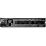 Crown Audio 2 - Channel Analog Power Amplifier