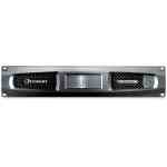 Crown Audio DCi 4|1250N 4-Channel Power Amplifier