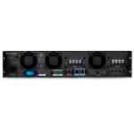 Crown Audio DCi 4|2400N 4-Channel Power Amplifier