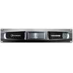 Crown Audio DCi 4|1250N 4-Channel Power Amplifier