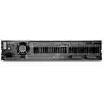 Crown Audio DCi 4|600 4-Channel Analog Power Amplifier