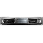 Crown Audio NDSI8MN Projection Booth Monitor