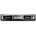 Crown Audio 2 - Channel Analog Power Amplifier