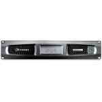 Crown Audio DCi 2|300 2 - Channel Analog Power Amplifier
