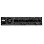 Crown Audio DCi 4|1250 8 - Channel Analog Power Amplifier