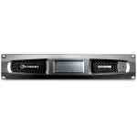 Crown Audio DCi 4|600 4-Channel Analog Power Amplifier